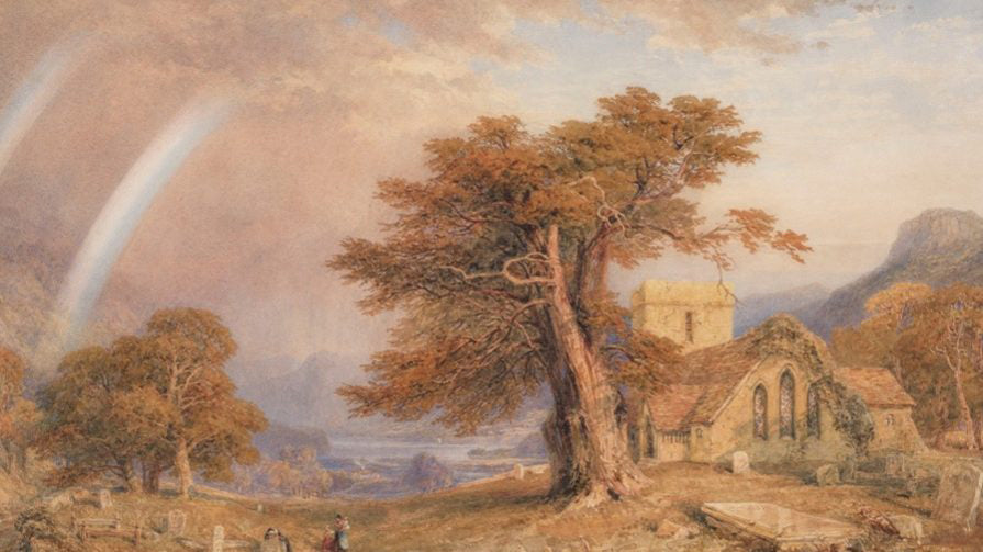 Courtauld