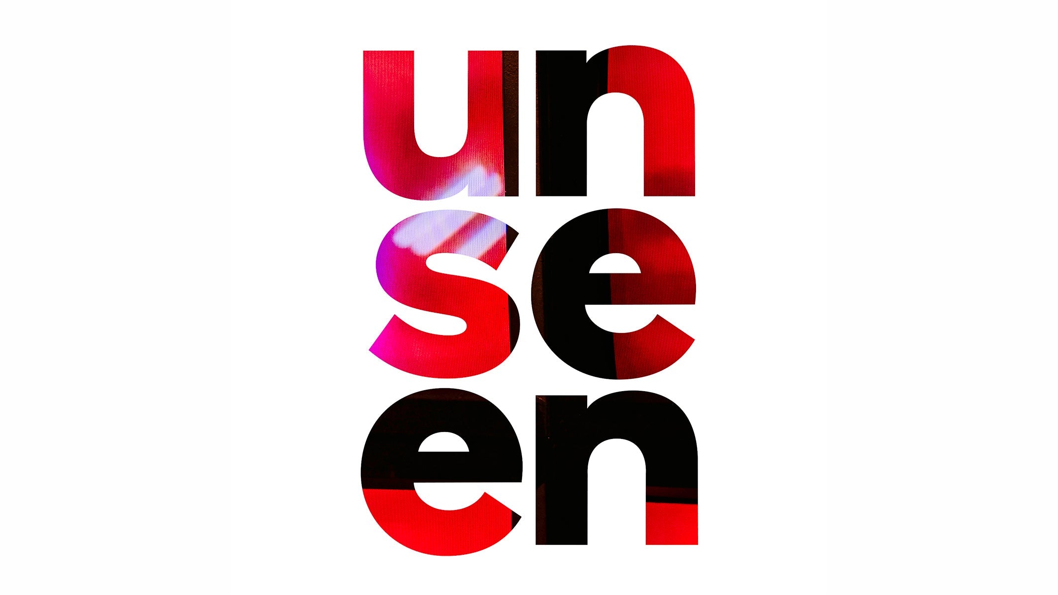 Unseen Photo 2026