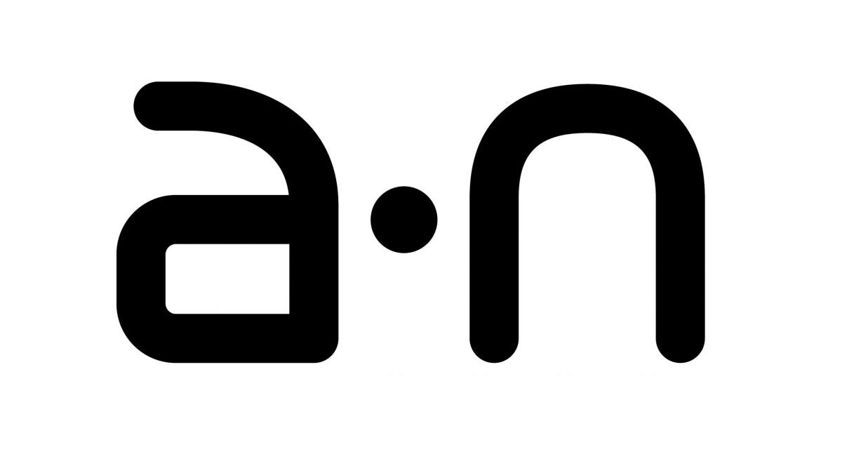 a-n Artists’ Bursaries 2025–26