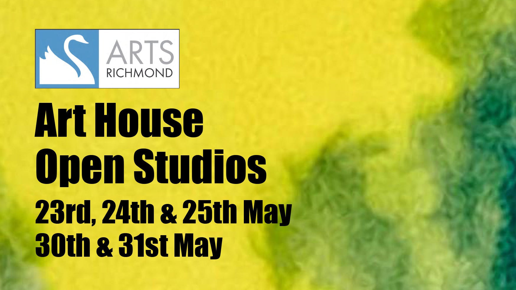 Art House Open Studios 2026