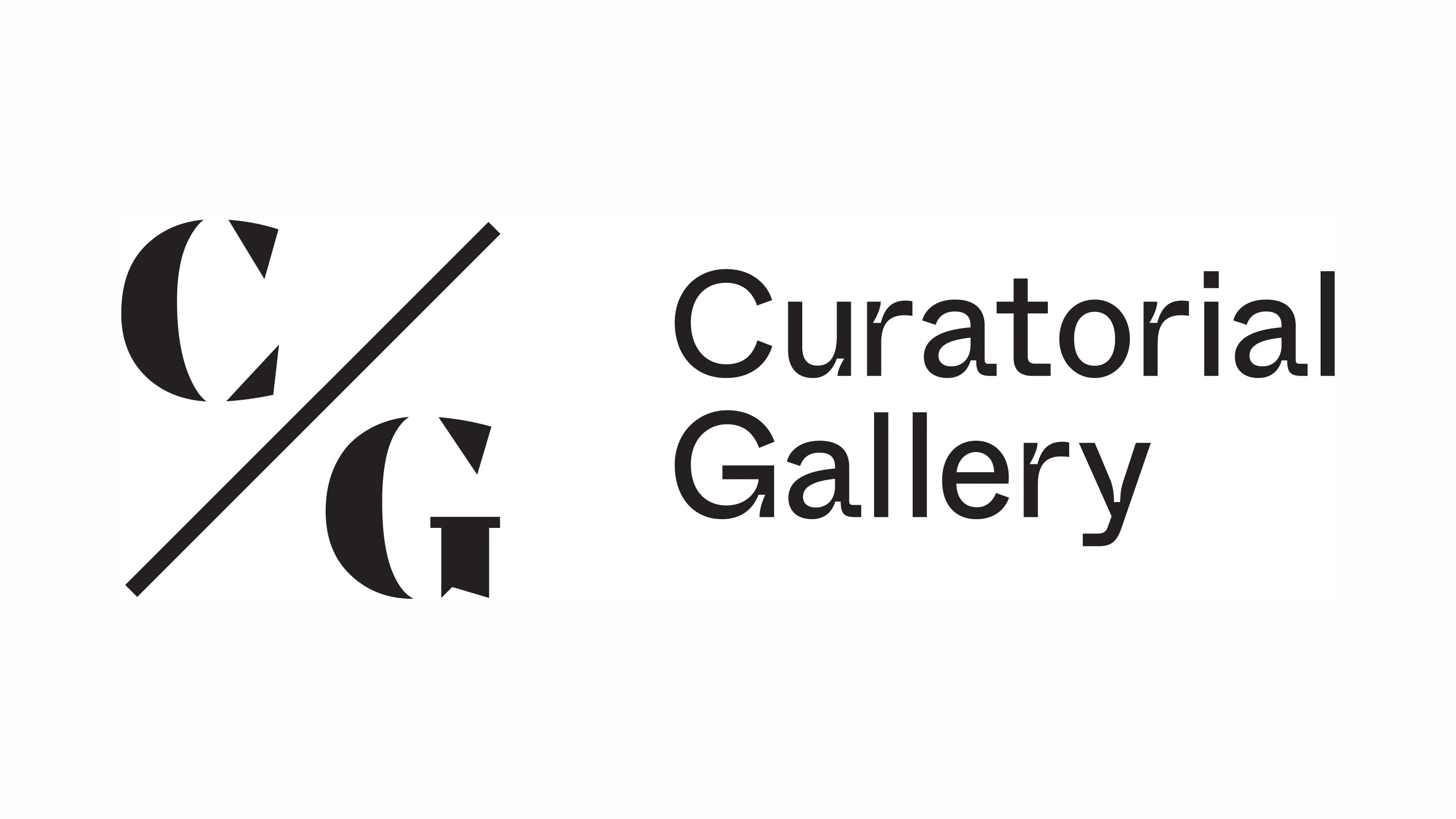 Now represented by Curatorial Gallery, London