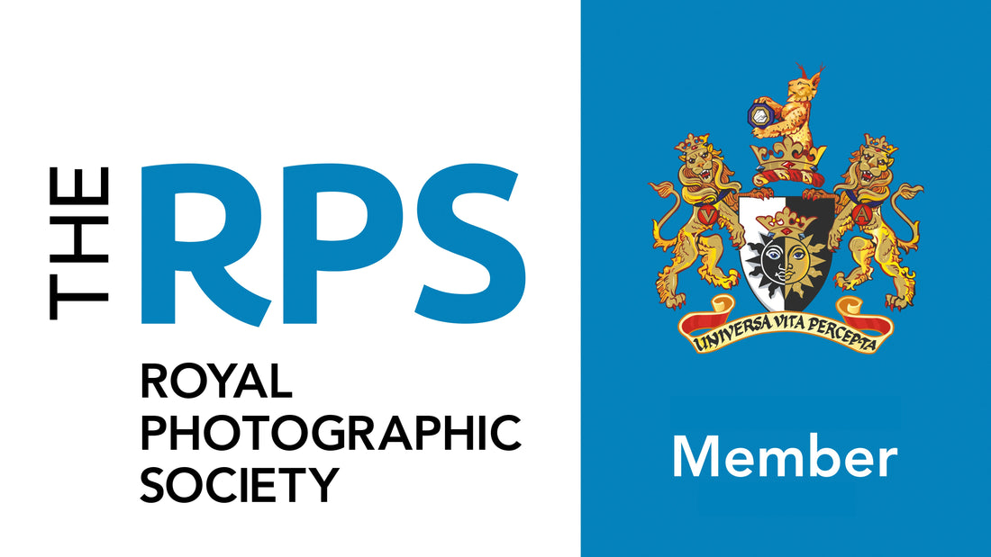 RPS Historical Group Research Symposium