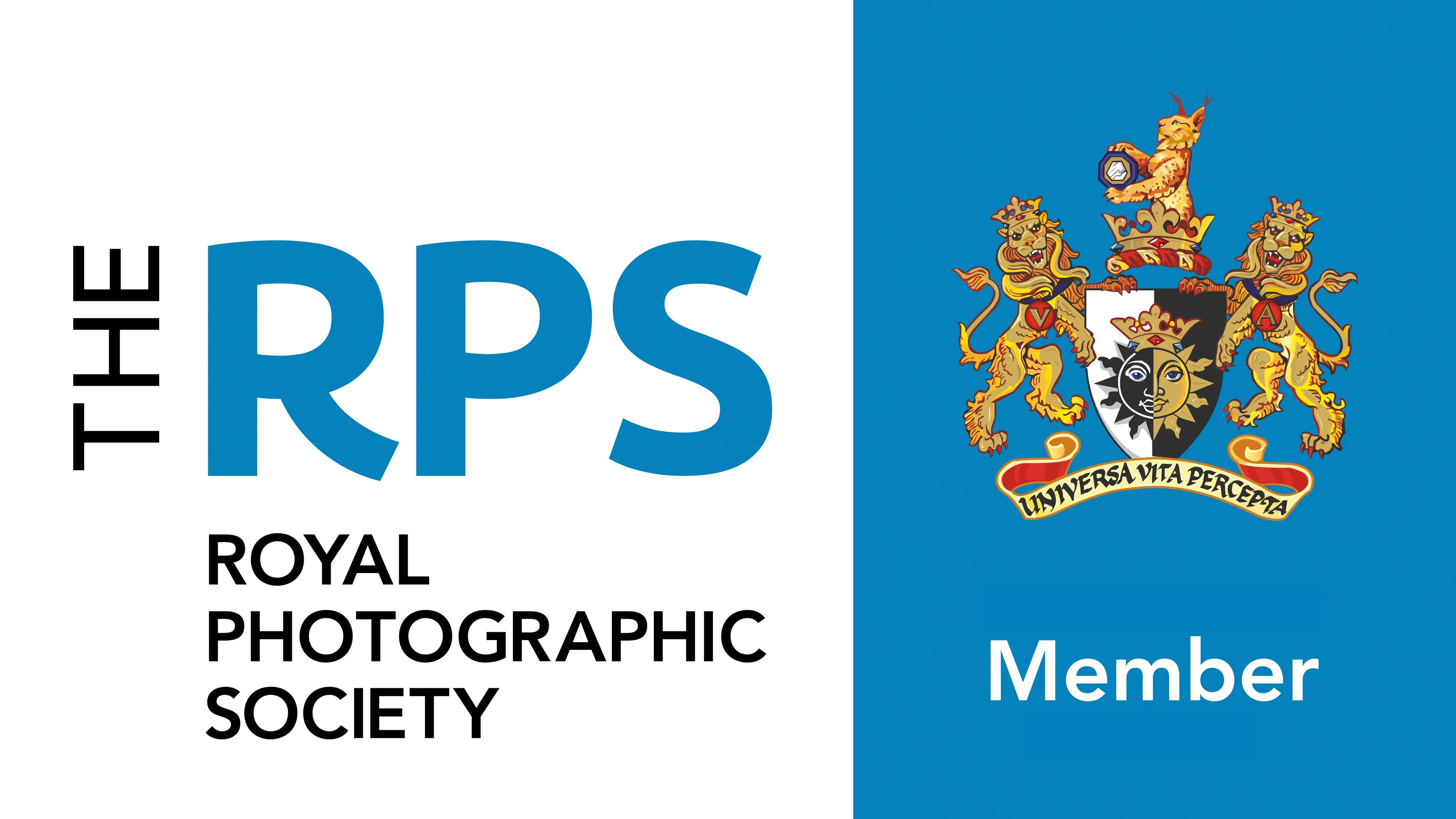RPS Historical Group Research Symposium