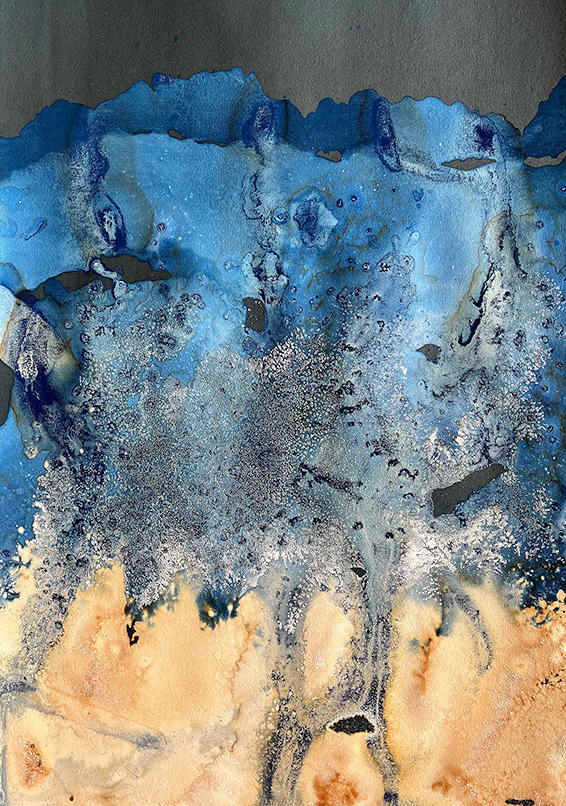 And So I Watch You From Afar #04