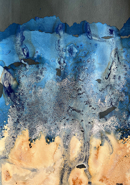 And So I Watch You From Afar #04