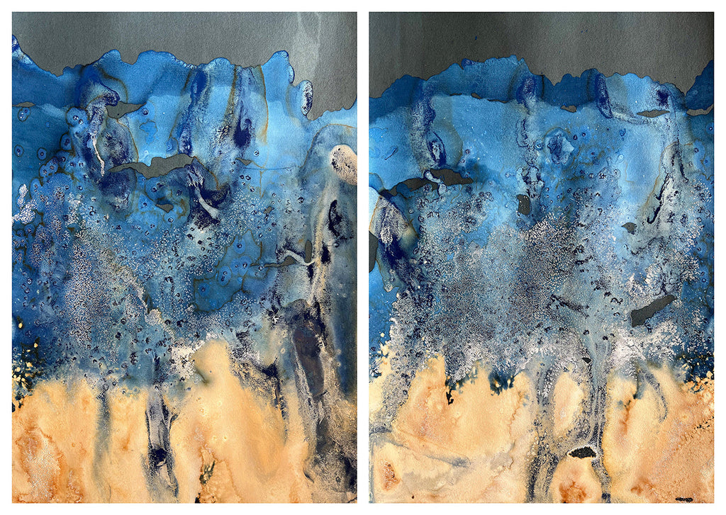 And So I Watch You From Afar #04