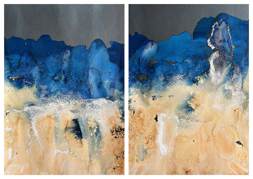 And So I Watch You From Afar #07