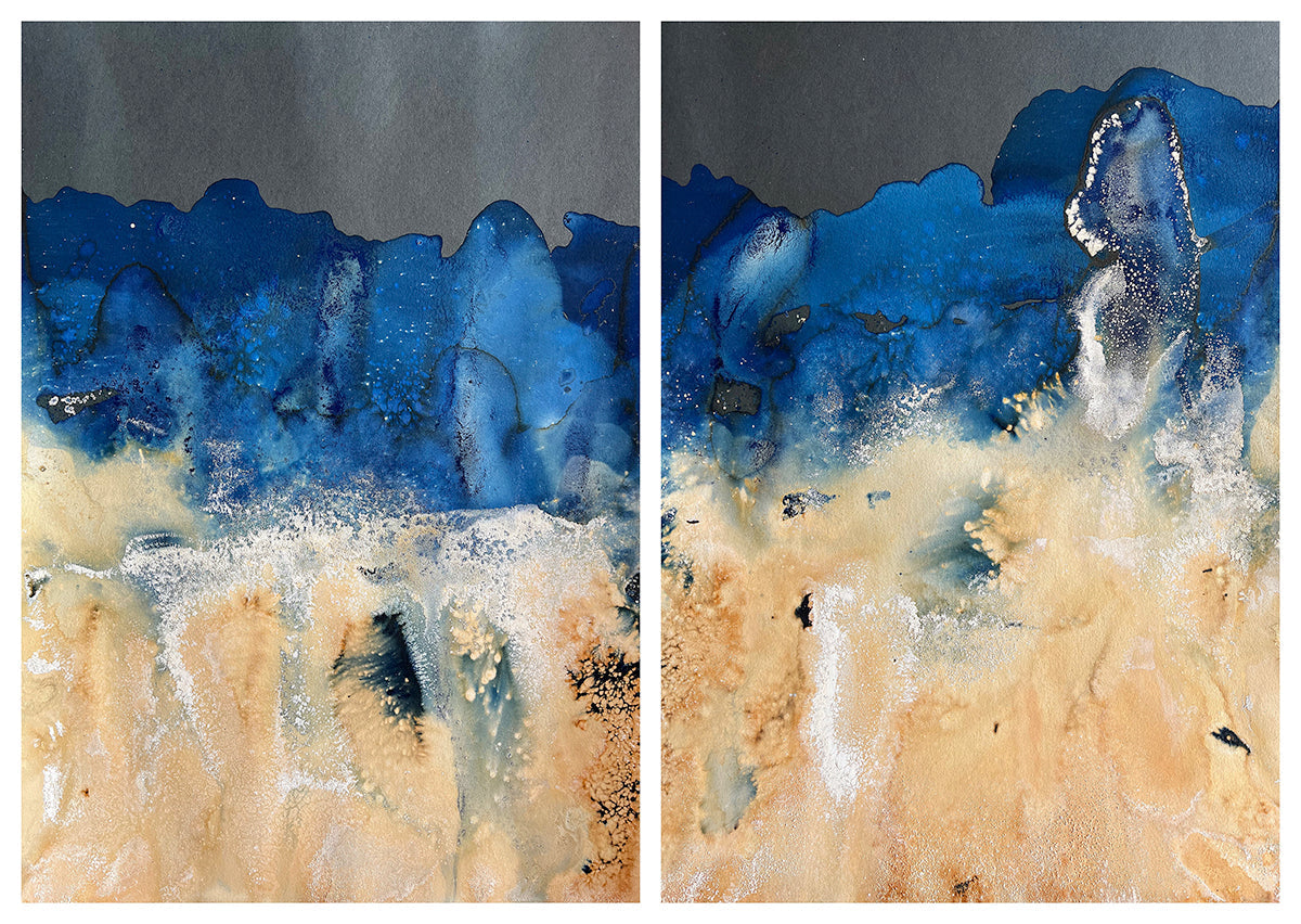 And So I Watch You From Afar #07