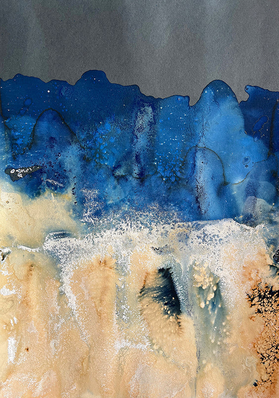 And So I Watch You From Afar #07