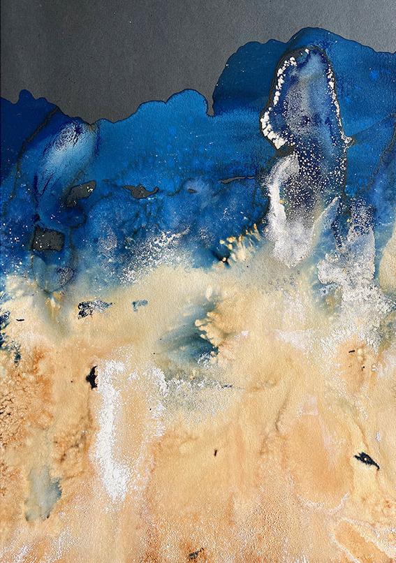 And So I Watch You From Afar #07