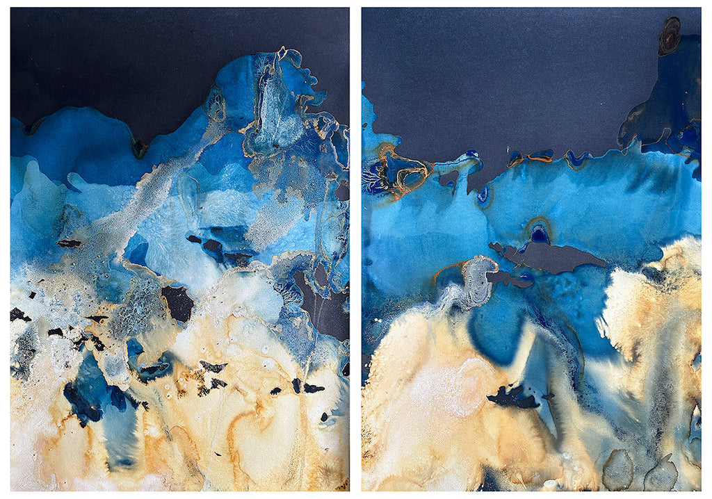 And So I Watch You From Afar #11