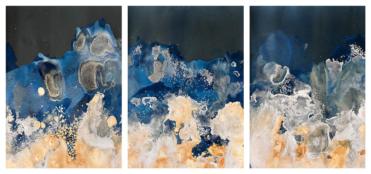 And So I Watch You From Afar #15