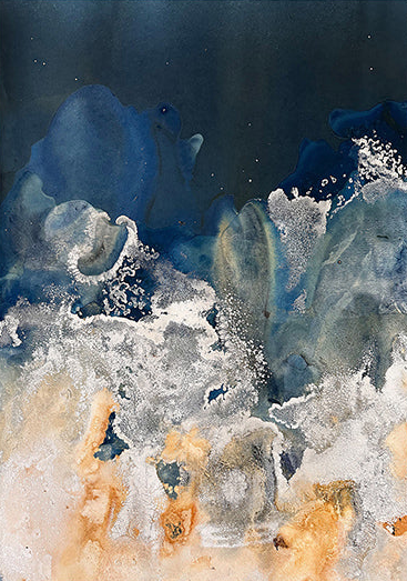 And So I Watch You From Afar #15