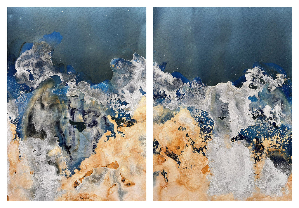 And So I Watch You From Afar #19