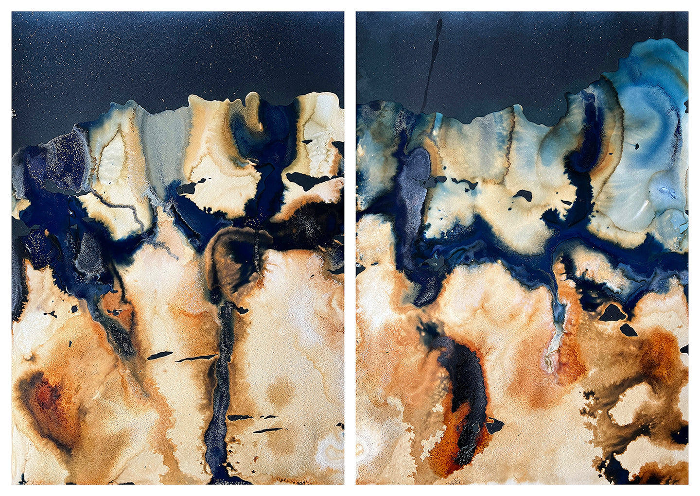 And So I Watch You From Afar #24