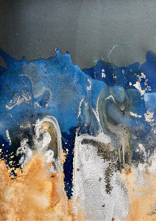 And So I Watch You From Afar #27