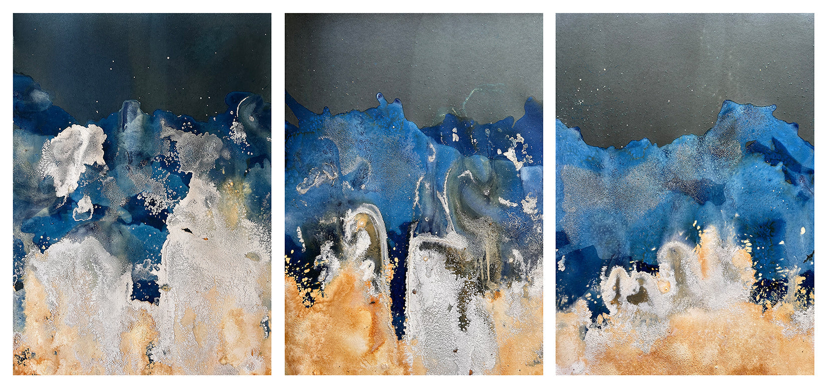 And So I Watch You From Afar #27