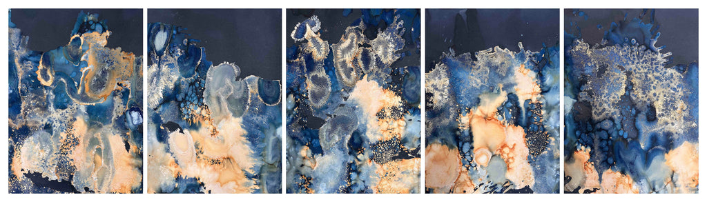 And So I Watch You From Afar #51