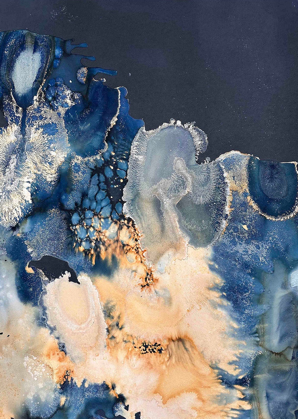 And So I Watch You From Afar #51