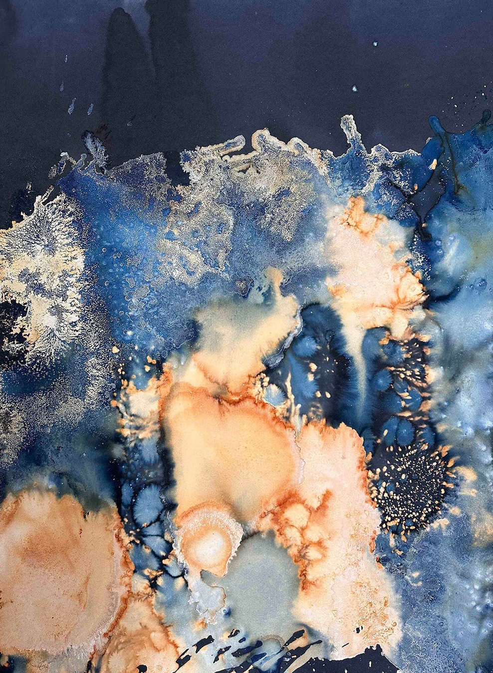 And So I Watch You From Afar #51