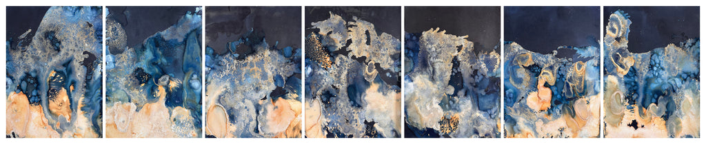 And So I Watch You From Afar #52