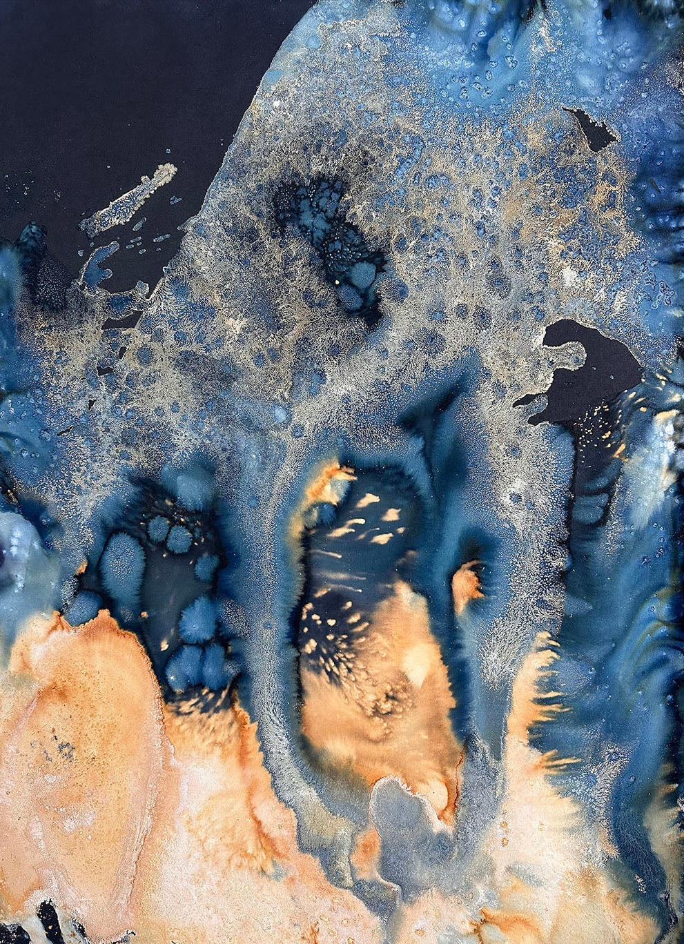 And So I Watch You From Afar #52