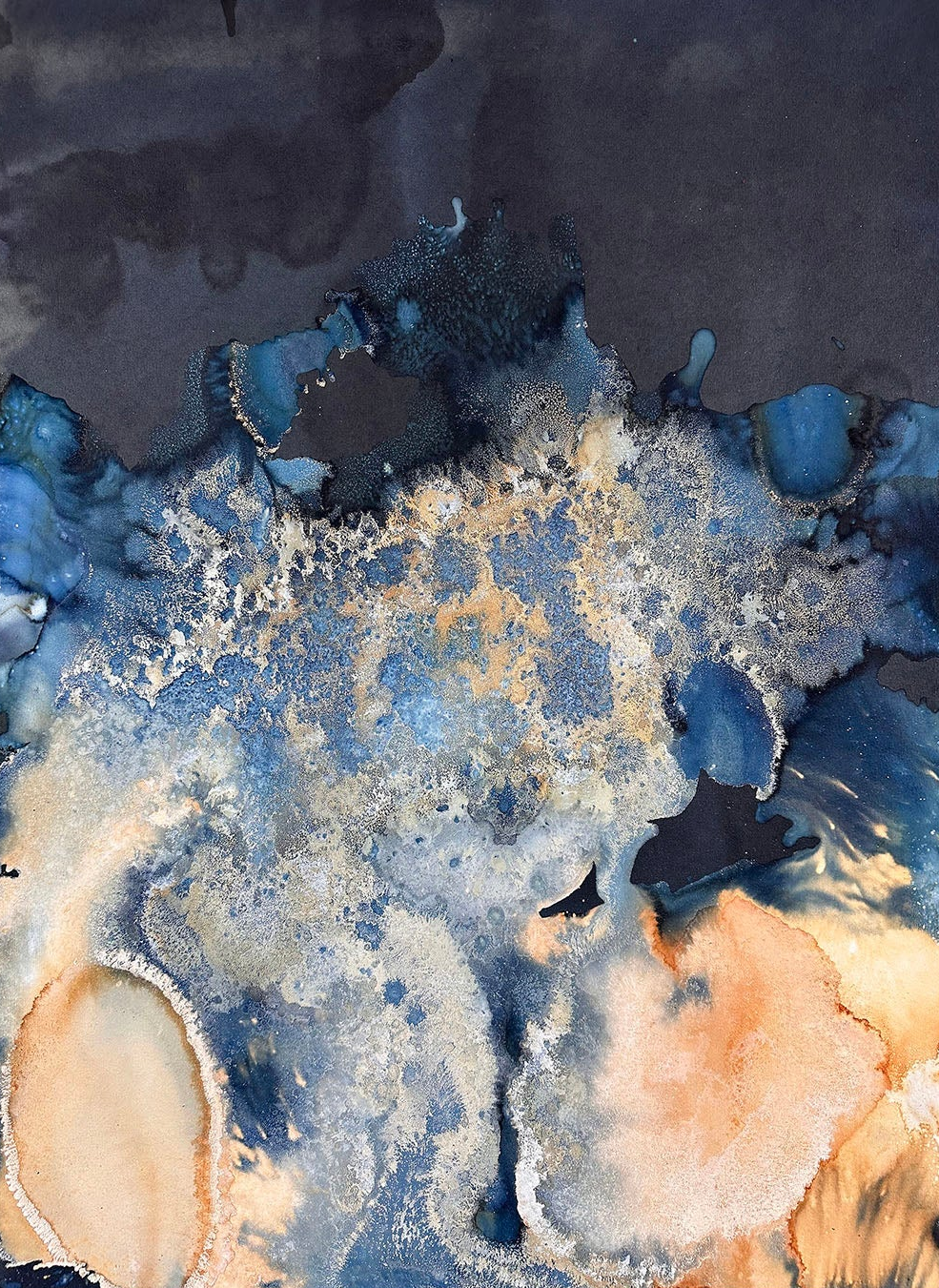 And So I Watch You From Afar #52