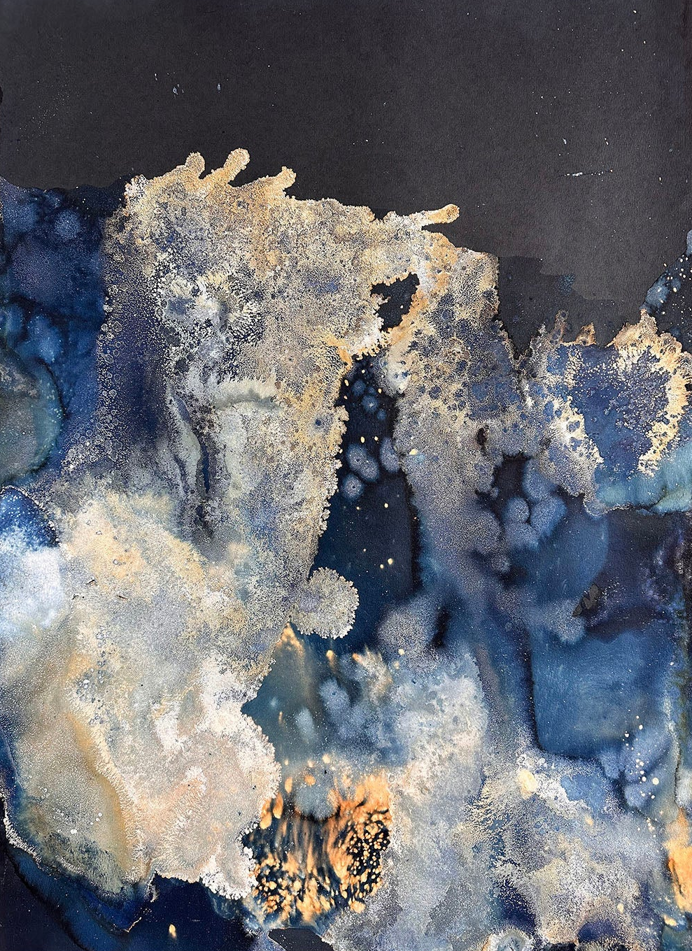 And So I Watch You From Afar #52