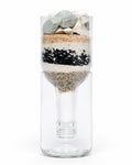 DIY Filtration Column