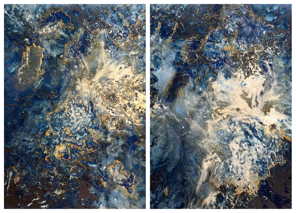 We Are Making a New World #05