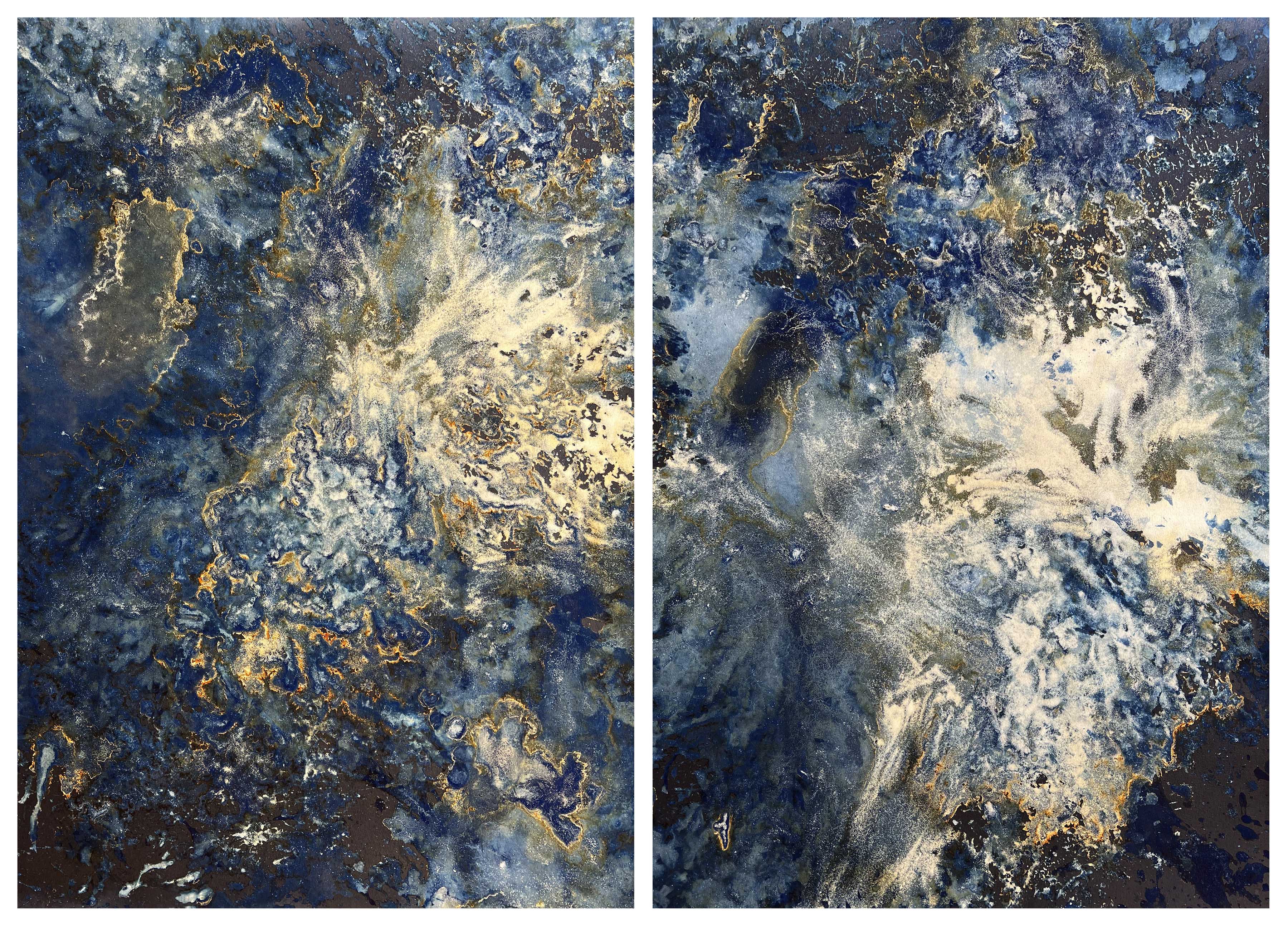 We Are Making a New World #05