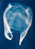 Plastic Bag