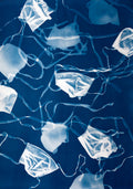 Surgical Masks