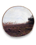 Clearing III