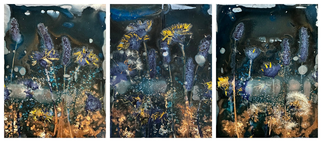 The Most Beautiful Anthropocene #18