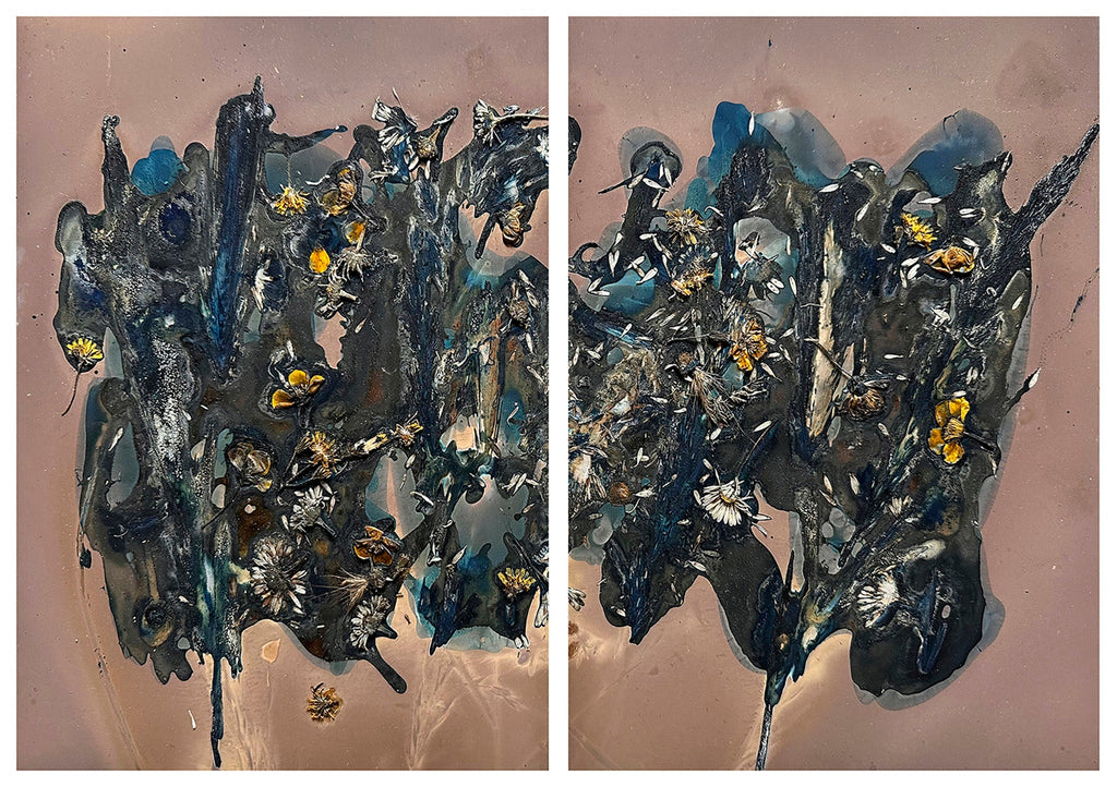 The Most Beautiful Anthropocene #52